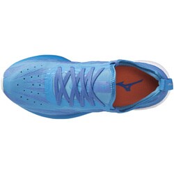 mizuno wave aero 12 yellow