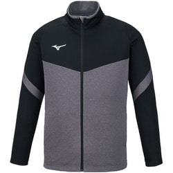 ヨドバシ.com - ミズノ mizuno 32MC115007 TL ソフトニット