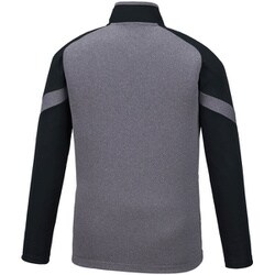 ヨドバシ.com - ミズノ mizuno 32MC115014 TL ソフトニット