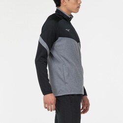 ヨドバシ.com - ミズノ mizuno 32MC115007 TL ソフトニット