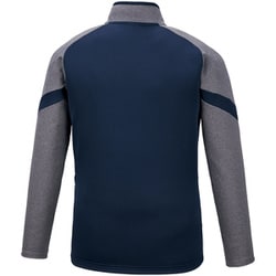 WEB限定カラー mizuno ミズノ - ヨドバシ.com 32MC115014 ソフトニット TL その他