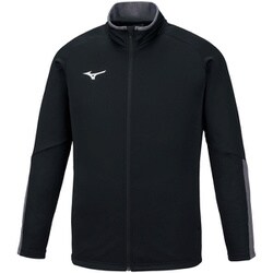 ミズノ mizuno 32MC116009 TL ソフトニット  - ヨドバシ.com