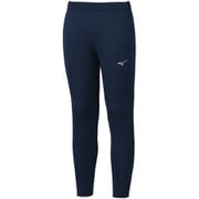 32MD116014 TL ソフトニットパンツ 2XL [メンズ ジャージ ドレスネイビー]