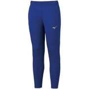 32MD116025 TL ソフトニットパンツ XL [メンズ ジャージ サーフブルー]