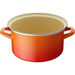 ヨドバシ.com - ル・クルーゼ Le Creuset EOS キャセロール 20cm