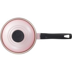 ヨドバシ.com - ル・クルーゼ Le Creuset 【国内正規品】 EOS
