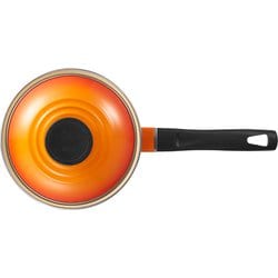 ヨドバシ.com - ル・クルーゼ Le Creuset EOS ソースパン 14cm