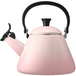 ヨドバシ.com - ル・クルーゼ Le Creuset 【国内正規品】 ケトル ヨドバシ.com - ル・クルーゼ Le Creuset 【国内正規品】 ケトル