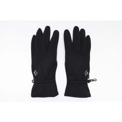 ヨドバシ.com - ブラックダイヤモンド Black Diamond ミッド