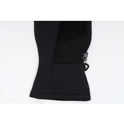 ヨドバシ.com - ブラックダイヤモンド Black Diamond ミッド