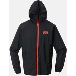 ヨドバシ.com - マウンテンハードウェア Mountain Hardwear コアプレシェルフーディ J OE0958 091 Black  State O Sサイズ [アウトドア ウインドブレーカー メンズ] 通販【全品無料配達】