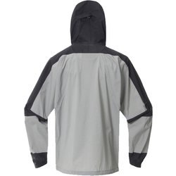 ヨドバシ.com - マウンテンハードウェア Mountain Hardwear T3