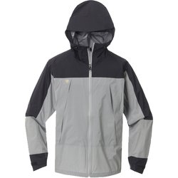 ヨドバシ.com - マウンテンハードウェア Mountain Hardwear T3