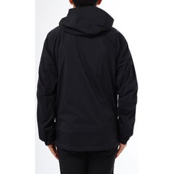 ヨドバシ.com - マウンテンハードウェア Mountain Hardwear T3