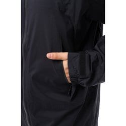 ヨドバシ.com - マウンテンハードウェア Mountain Hardwear T3