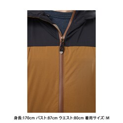 ヨドバシ.com - マウンテンハードウェア Mountain Hardwear T3