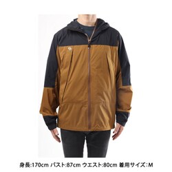 ヨドバシ.com - マウンテンハードウェア Mountain Hardwear T3