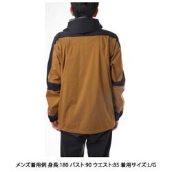 ヨドバシ.com - マウンテンハードウェア Mountain Hardwear T3