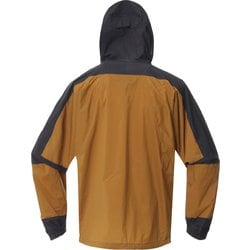 マウンテンハードウェア Mountain Hardwear T3 - ヨドバシ.com