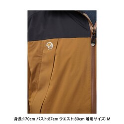 ヨドバシ.com - マウンテンハードウェア Mountain Hardwear T3