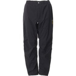 ヨドバシ.com - マウンテンハードウェア Mountain Hardwear T3 パンツ OE2436 090 Black XSサイズ  [アウトドア レインパンツ メンズ] 通販【全品無料配達】