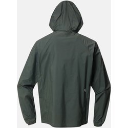 マウンテンハードウェア Mountain Hardwear コアプレシェル