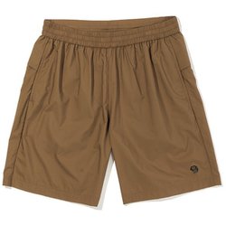 ヨドバシ.com - マウンテンハードウェア Mountain Hardwear コアプレ