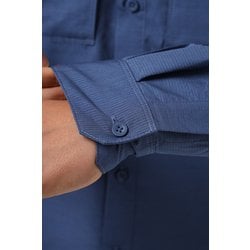 ヨドバシ.com - マウンテンハードウェア Mountain Hardwear