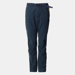 ヨドバシ.com - マウンテンハードウェア Mountain Hardwear アセント