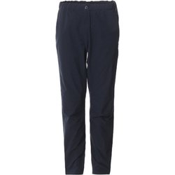 ヨドバシ.com - マウンテンハードウェア Mountain Hardwear ローン