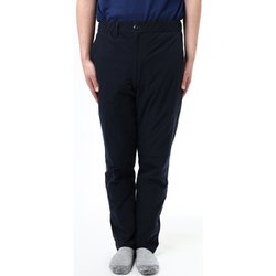 マウンテンハードウェア ローンマウンテンクライムパンツ labnave.com