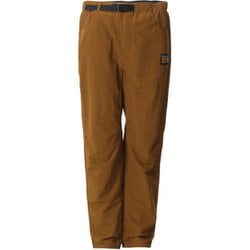 ヨドバシ.com - マウンテンハードウェア Mountain Hardwear MHW Camp 4 パンツ OE1483 233 golden  Brown Sサイズ [アウトドア ロングパンツ メンズ] 通販【全品無料配達】