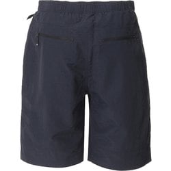 ヨドバシ.com - マウンテンハードウェア Mountain Hardwear MHWキャンプ4ショーツ MHW Camp 4 Short  OE1486 090 Black Lサイズ [アウトドア ショートパンツ メンズ] 通販【全品無料配達】