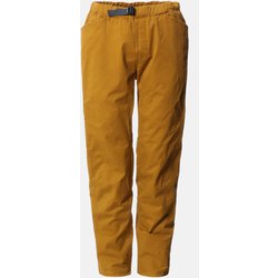 mountain hardwear cederberg pull on pant