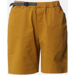 ヨドバシ.com - マウンテンハードウェア Mountain Hardwear セダー