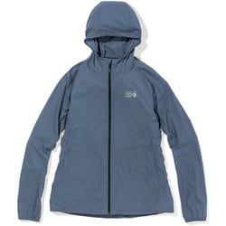 ヨドバシ.com - マウンテンハードウェア Mountain Hardwear コアプレ