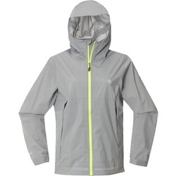 ヨドバシ.com - マウンテンハードウェア Mountain Hardwear T3