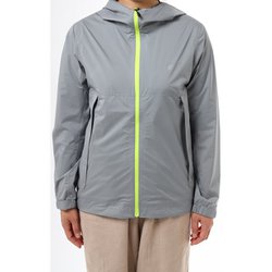 ヨドバシ.com - マウンテンハードウェア Mountain Hardwear T3