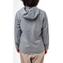 ヨドバシ.com - マウンテンハードウェア Mountain Hardwear T3