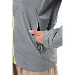 ヨドバシ.com - マウンテンハードウェア Mountain Hardwear T3