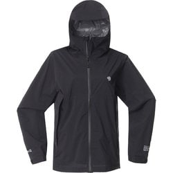 ヨドバシ.com - マウンテンハードウェア Mountain Hardwear T3