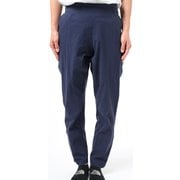 ダイナマ2 アンクル Dynama/2 Ankle OL8626 406 Dark Zinc XSサイズ [アウトドア ロングパンツ レディース]