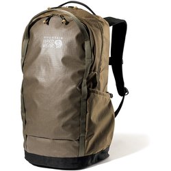 ヨドバシ.com - マウンテンハードウェア Mountain Hardwear キャンプ4