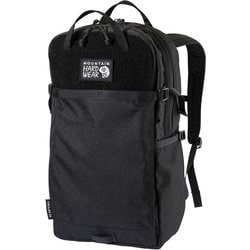 ヨドバシ.com - マウンテンハードウェア Mountain Hardwear タラック25