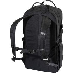 ヨドバシ.com - マウンテンハードウェア Mountain Hardwear タラック25バックパック Tallac 25 Backpack  OU9959 010 Black [アウトドア デイパック 25L] 通販【全品無料配達】