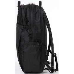 ヨドバシ.com - マウンテンハードウェア Mountain Hardwear タラック25バックパック Tallac 25 Backpack  OU9959 010 Black [アウトドア デイパック 25L] 通販【全品無料配達】