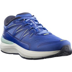 ヨドバシ.com - サロモン SALOMON ソニック 4 コンフィデンス