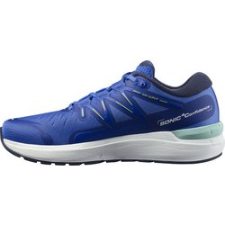 Salomon Sonic 4 Confidence Running Shoes | SportsShoes.com