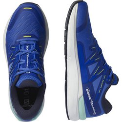 ヨドバシ.com - サロモン SALOMON ソニック 4 コンフィデンス