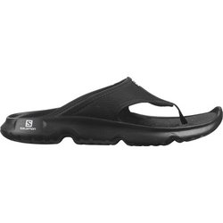 SALOMON サロモン　サンダル REELAX BREAK 5.0 28cm ヨドバシ.com - サロモン SALOMON リラックス ブレイク 5.0
